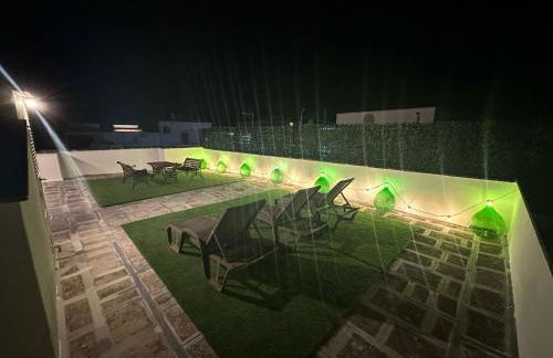 Boga & Vopa House - Foto 19