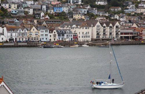 Judge's cottage - Foto 7