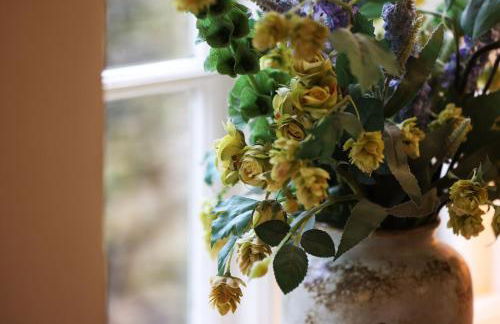 Rock cottage - Foto 21