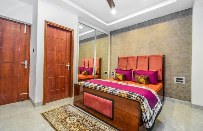 Cliffton Valley by Dumnu Homes - Foto 7