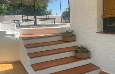 Villa Marichu. Piscina, BBQ y a 15 min Puy du Fou - Foto 12