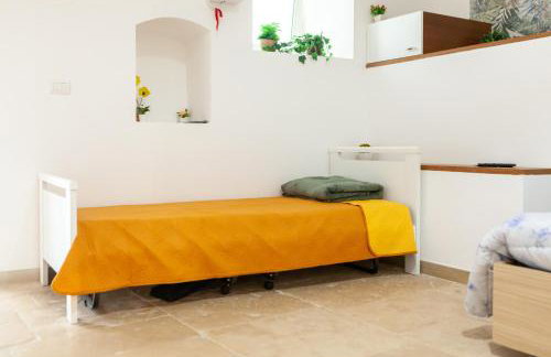 Meridiem - Foto 7