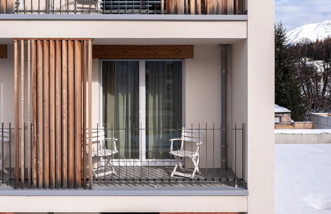 Townhouse N.26 - Foto 15