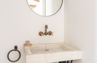 Masoveria de Villavecchia - Foto 19