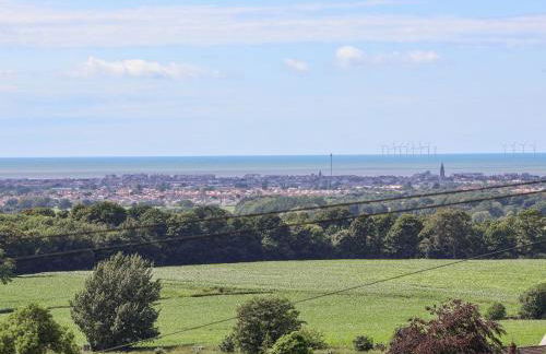 Aster Cottage - Photo 37