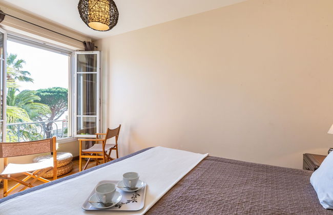 Les Sirènes - Foto 15