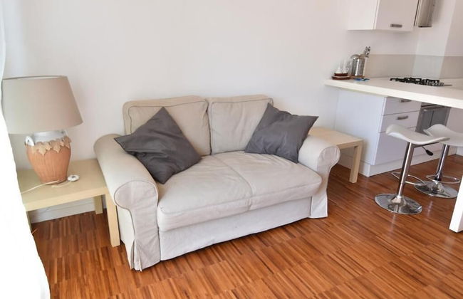 Torre a mare sun 2 - Foto 16