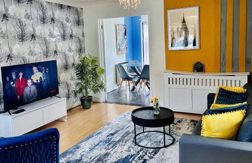 Kinlett close - Foto 1