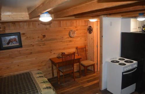 CHASIN' MEMORIES - Foto 10