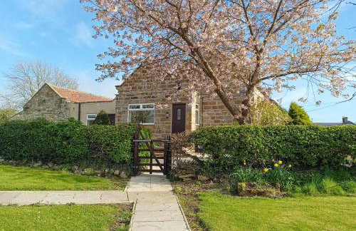 Orchard Cottage - Foto 12