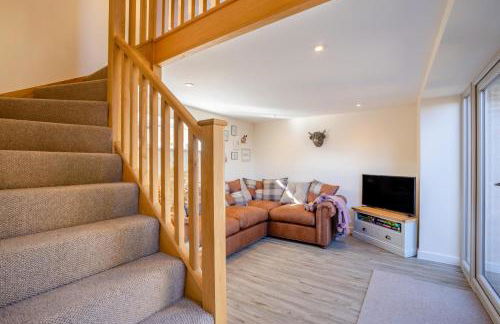 2 Bed in Weeley Heath oc-t30160 - Foto 17