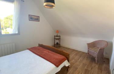 Terre d'ajoncs - Foto 15