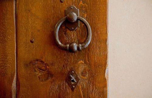 Agriturismo Il Colle del Falco - Photo 6