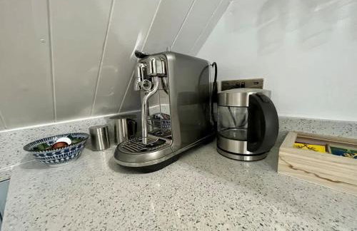 The Dovetail - Cotswolds Living - Foto 40