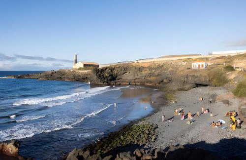 Casa Judit - Foto 14