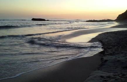 25 Steps to the Beach - Photo 52