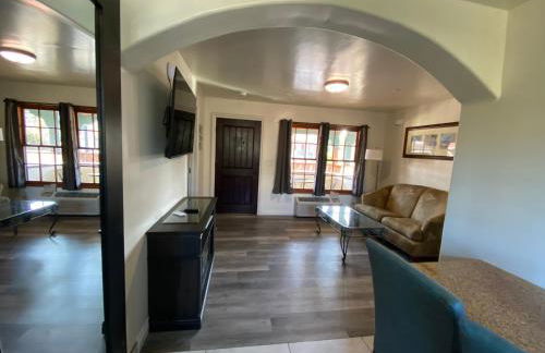 Tide Pool Villas - Foto 110