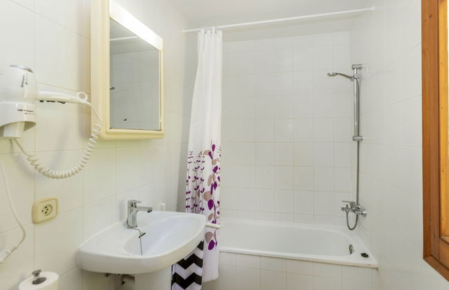 Melis III C3 - Foto 17