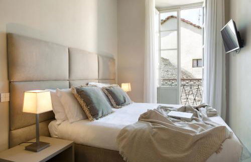 Orta Paradise 4 - Photo 9