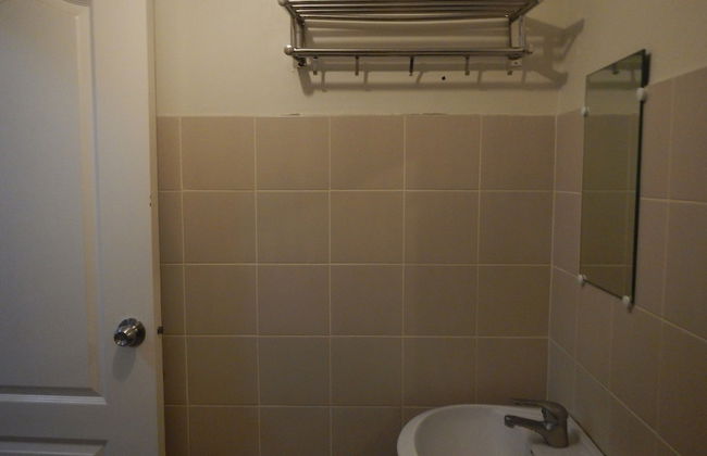 One Oasis Condotel - Foto 12