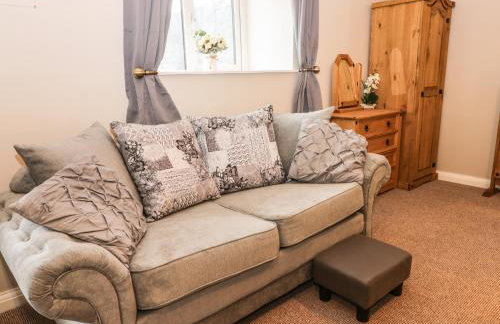 Forest View Cottage - Foto 5