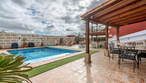 Casa Elvira - Foto 2