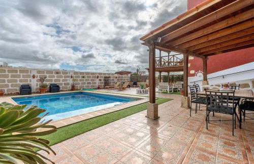 Casa Elvira - Foto 2