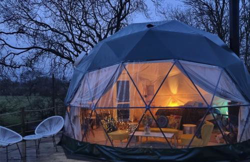 Lakeview Dome - Foto 5