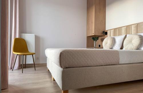 Apartament Jelenie Okno - Foto 21