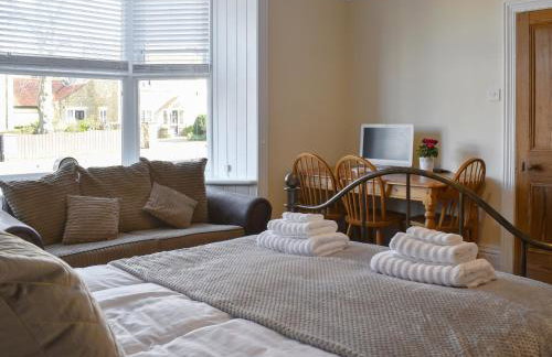 Heatherlea - Photo 10