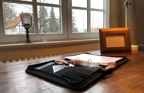 Gestorfer Kötnerhof Business und Landlust - Foto 47