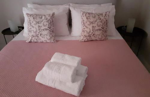 Nini's House 2 Nydri - 100m from beach NYDRI TOWN CENTER - Foto 10