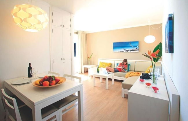 Bellamar Apartments - Foto 5