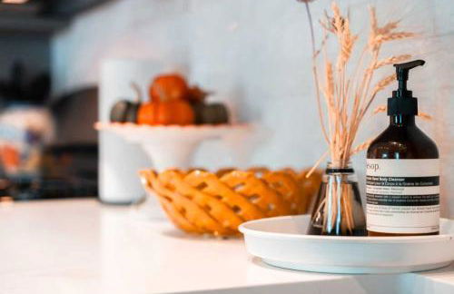 College Hill 2BR, Academic Visits, Free Parking, Walk to Brown and RISD - Foto 31