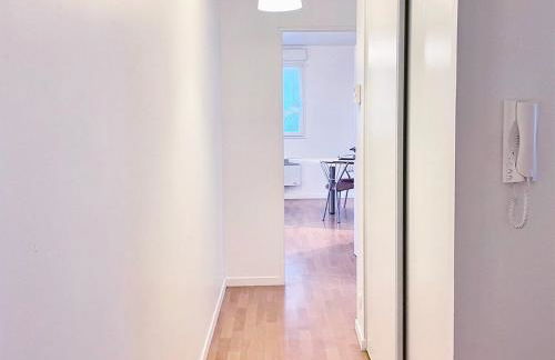 Terrasse de l'aber Roscoff - Foto 27