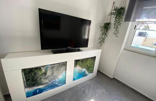 Cozy House - Foto 10