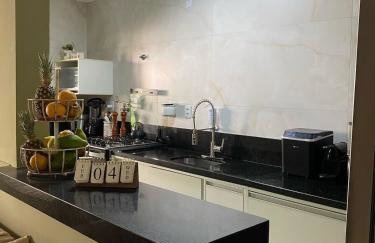 Apartments com garden privativo - Foto 7