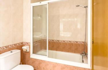 Majordoms - Jacint, Banyoles - Foto 31