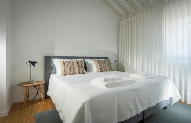 Quinta dos 10 - Foto 2