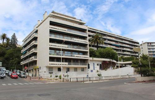 Résidence Le Président - Forville - Foto 21