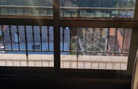 Apartamentos Lubians - Foto 12