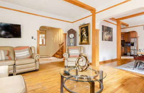 Sweet Home - Zoller Stays - Foto 12