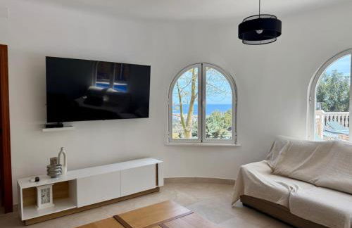 Villa Bellavista Calpe - Foto 6