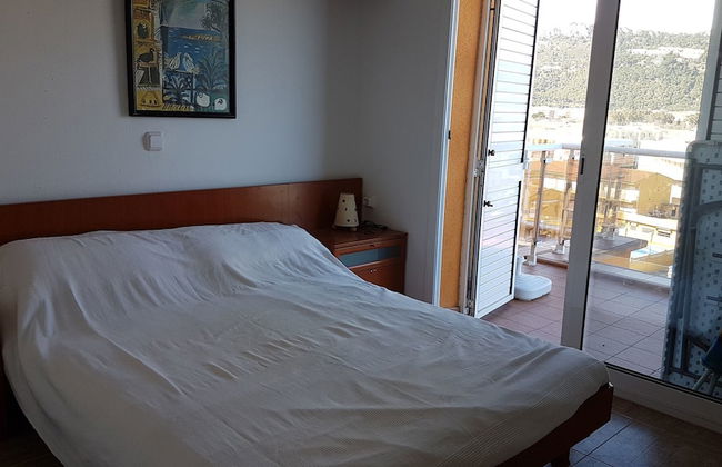 Inmo Estartit Apto. Artit Atic U - Foto 10