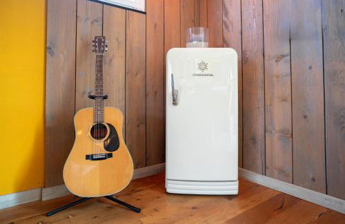 Maison de charme vue mer et jacuzzy - Foto 14