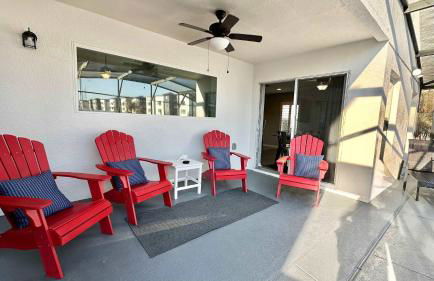 Santa Cruz Retreat - Outdoor Pool - Foto 49