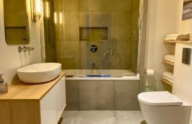 Apartament Blisko Natury - Foto 20