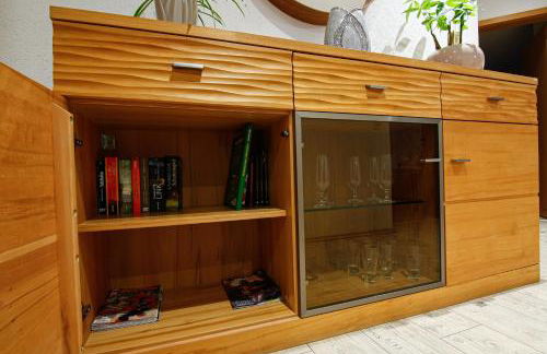 Wohlfühloase - Foto 32