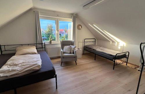 Ferienhaus mit Seeblick - Photo 19