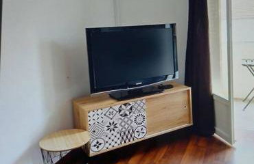 L'Escapade Appartement T1 douillet tout confort - Foto 10